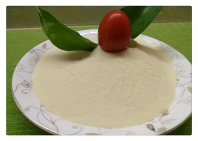 Amino Acid Chelated Boron Fertilizer Zinc Magnesium Water Soluble Fertilizer