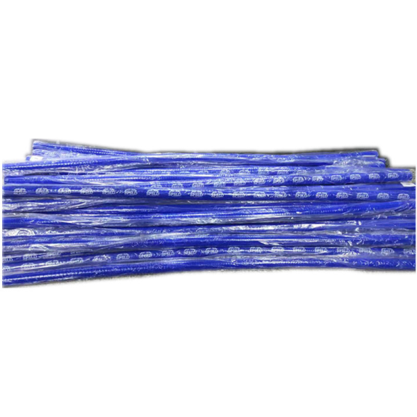 High Temperature Resistant Silicone Rice Tube for Automotive Turbocharger Kits with High Pressure Resistance