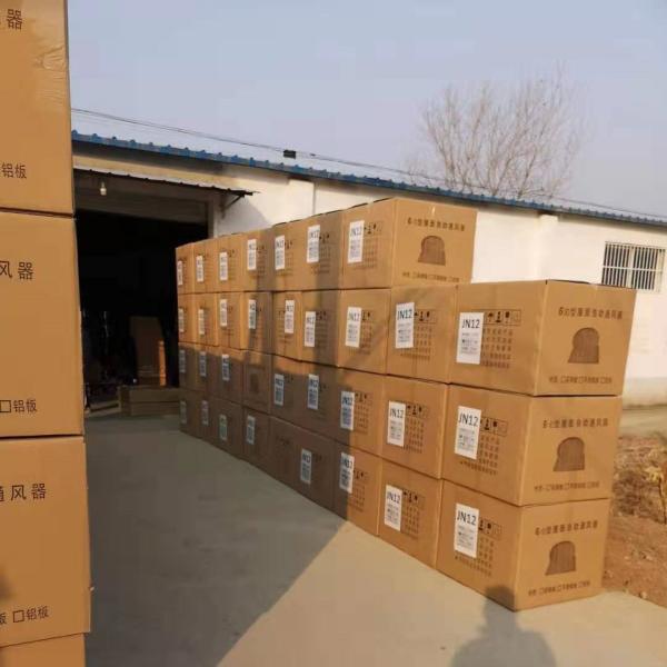 Produce LC-BEST 75mm to  LC-BEST 1500mm stainless steel No power roof turbine ventilation for factory, accept customzied