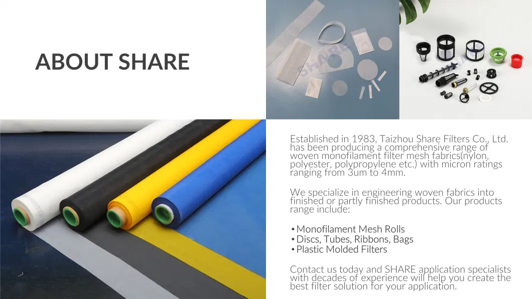 25, 47, 55, 90 мм нейлоновые сетки экрана диски 5, 8, 10, 15, 20, 30, 100, 150, 160, 180, 200, 300, 600, 800, 900, 950 Ум