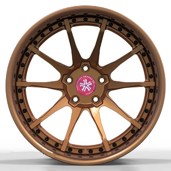 Customized aluminum alloy wheel rims 19x8.5 forged wheels 5x114.3 19 21 22inch,forged rim 18 20 inch wheels 5x112 20x4