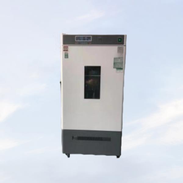 STNY-108 Pharmaceutical Testing Instruments Pesticide Freeze Thaw Stability Tester