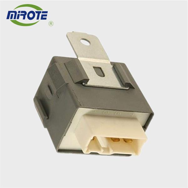Fuel Pump Honda Starter Relay 39400-S10-003  RY422 39400-S82-A01 RZ-0159 12v