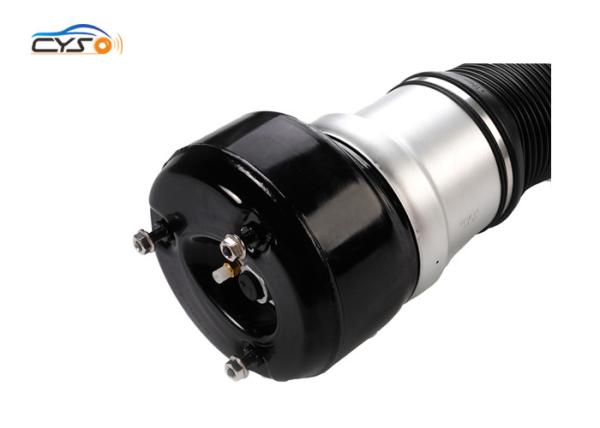 2213204913 Pneumatic Front Air Suspension Parts W221 For Mercedes S350 S500