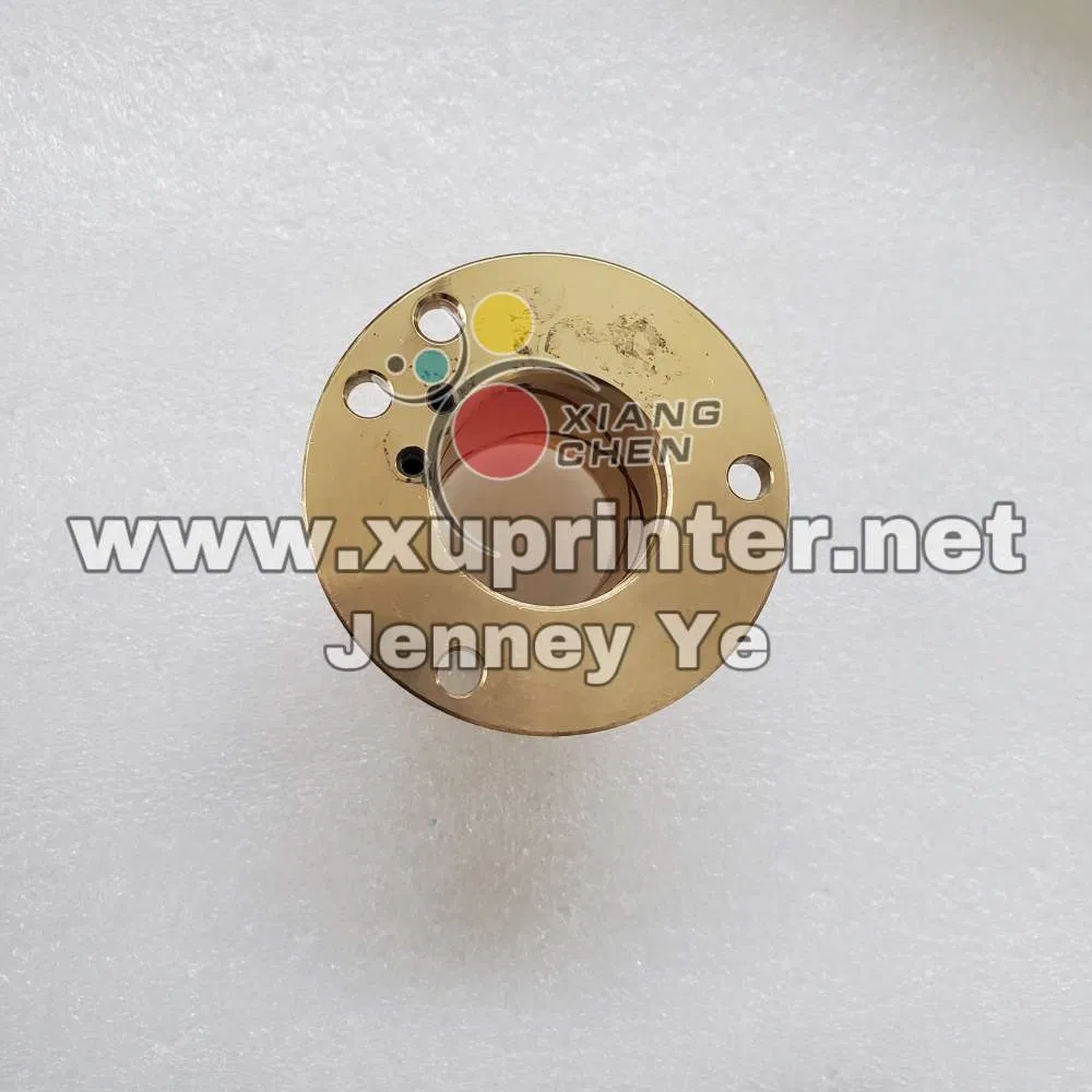 274-4012-401 Bushing 2744012401 Bushing for Komori L428 Offset Printing Machine