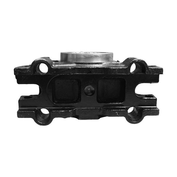 Accès à l'équipement pour les véhicules à moteur