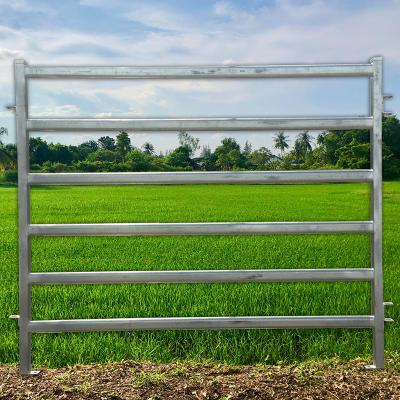 Livestock Sheep Panel Fence Sheep Pen Panel Sheep Yard Panels