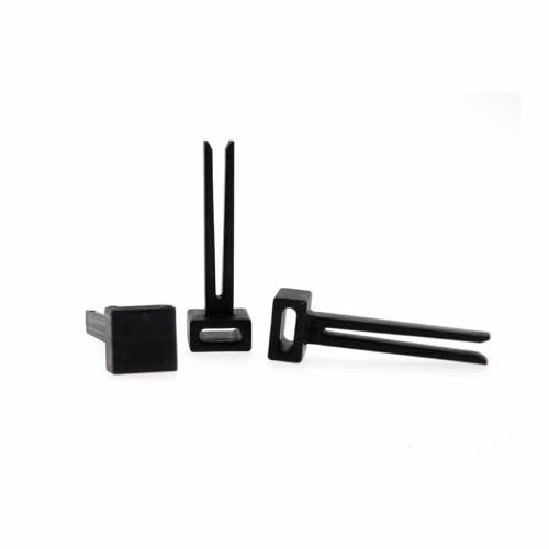 Deadbreak Specific connector