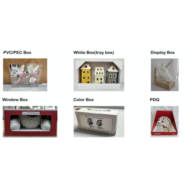 Столовая посуда Ужинная тарелка набор Каменная посуда Ручная живопись Ужинные наборы Золотые керамические столовые тарелки