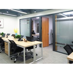 Friday International Logistics (Guangzhou) Co., Ltd.