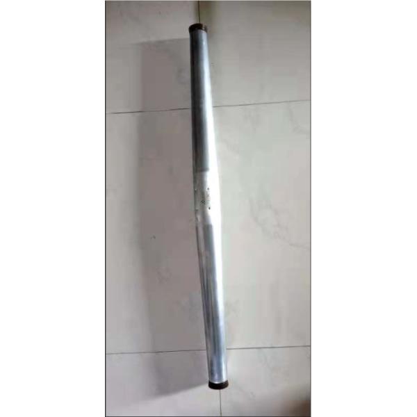 Brown Strand 0.815 Inches Automatic Splice（XAS）