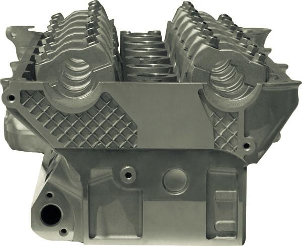 BMW 325I 525I 525IX M50 M52 Aluminum Cylinder Head 11121748391 910553 2.5L 24V