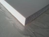 Silicone Sponge Rubber Sheet for Ironning Table Heat Resistant Silicone Rubber Sheet for Ironning Table