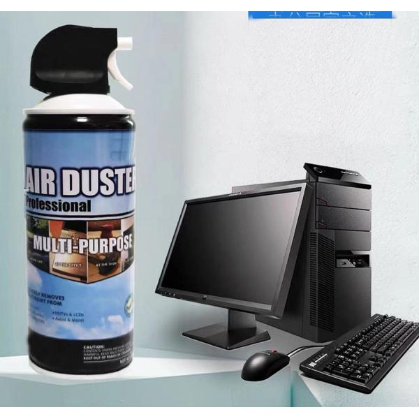 Professional Handheld Spray Gun - High-Performance Solution for Finishing Applications