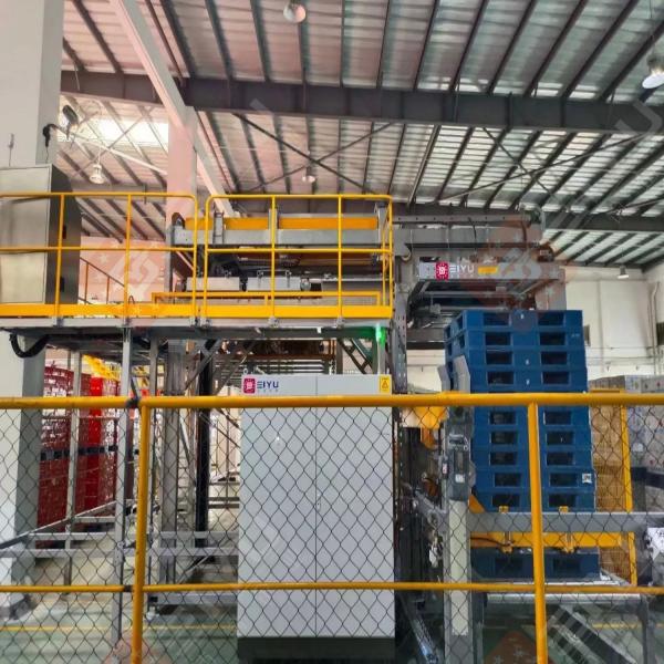 Enlatado de fresa de oliva y alcachofa enlatado enlatador de paletas