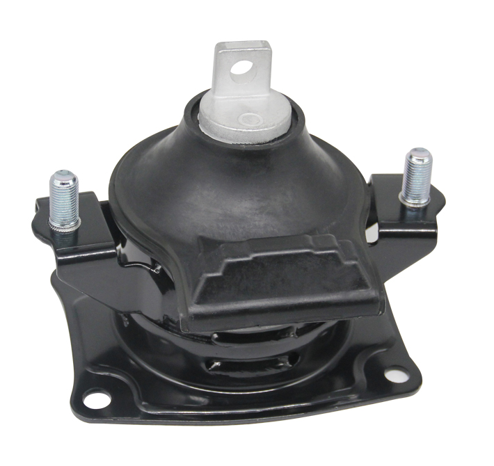 OE NO. 50810-SDA-A02 Rubber, RR. Engine Mounting
