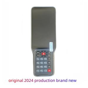 KOLIDA H10 GNSS コントローラー 南 GPS Rtk GNSS データ収集装置