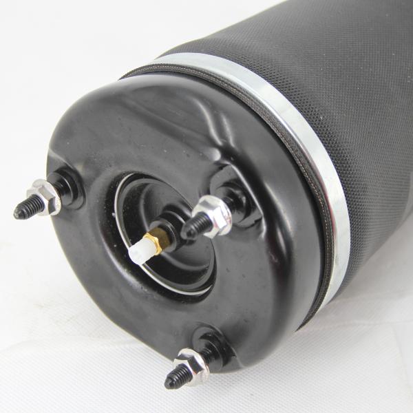 Mercedes Benz X164 W163 Air Suspension Strut A1643204513 A1643206113 A1643205813