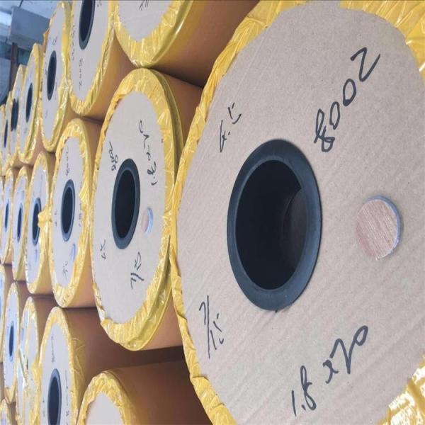 3.5MM 4.5MM PVC Sports Flooring For Basketball Court Wood Pattern