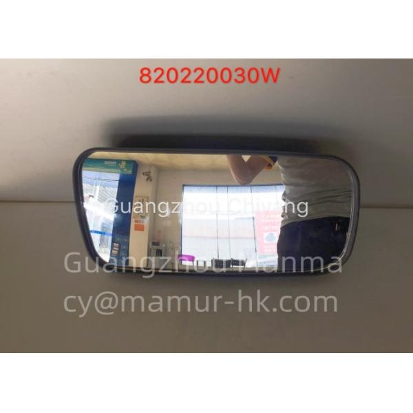 Внешнее зеркало для JMC 1031 1032 1041 1043 1051 820220030W JMC Автозапчасти
