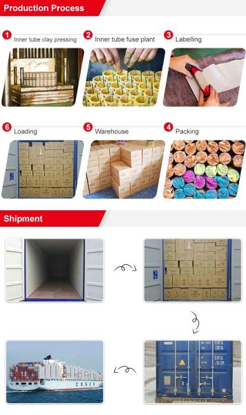 Chinese Factory Pyrotechnics Wholesale Paper Cake Fireworks 1.2 Inch 25 Shots Consumer Fireworks-work For Festival Celebration