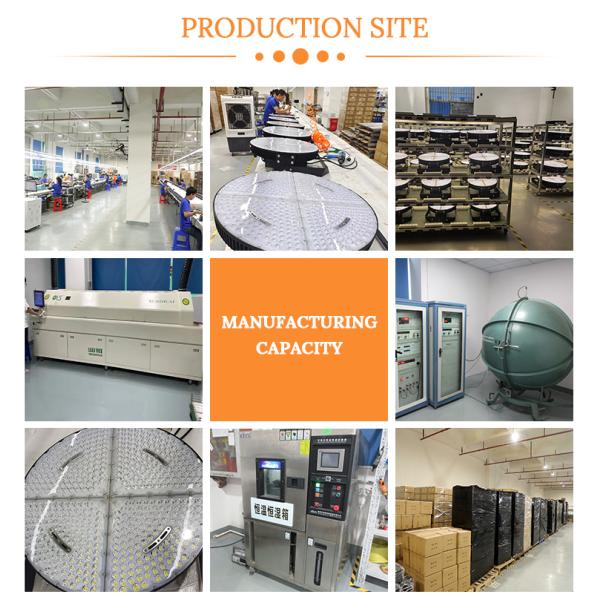 Narrow Beam Angle LED Stadium Lights 300W Football Stadium Lights For Cricket Ground