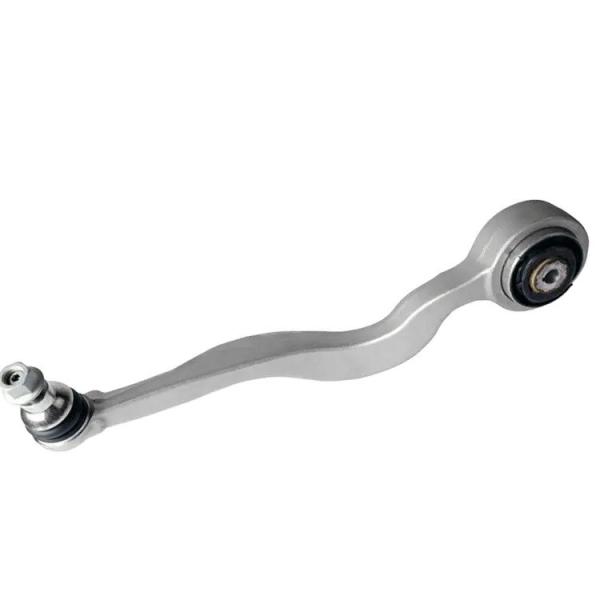 Car Model FOR Mercedes-Benz C-CLASS W205 Steel Front Lower Control Arm OE 2053301905