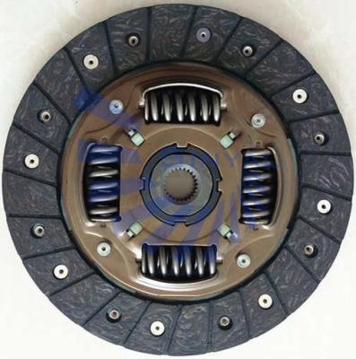 9004393 DGM-2102 215*24*20.5 Clutch Plate HYATT 1.6 F16D3D L79(110CUL4) L95 F16D3D