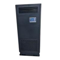 Climatiseur de précision de 5 kW de capacité de refroidissement, à température et humidité constantes