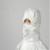 Durab Reliable Disposable Ppe Coveralls Soft Oem Odm Service