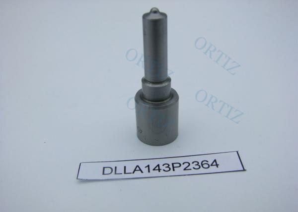 ORTIZ FOTON Cummins common rail injector burner nozzle DLLA143P2364 OEM 0 433 172 364