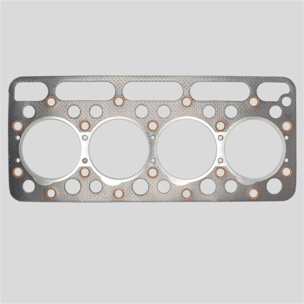 17356-03310 15766-03311 for Kubota Tractor V1702 4D82 Cylinder Head Gasket