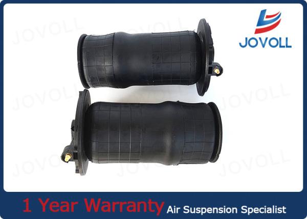 A suspensão profissional do ar de Land Rover parte a suspensão da mola de ar RKB101460