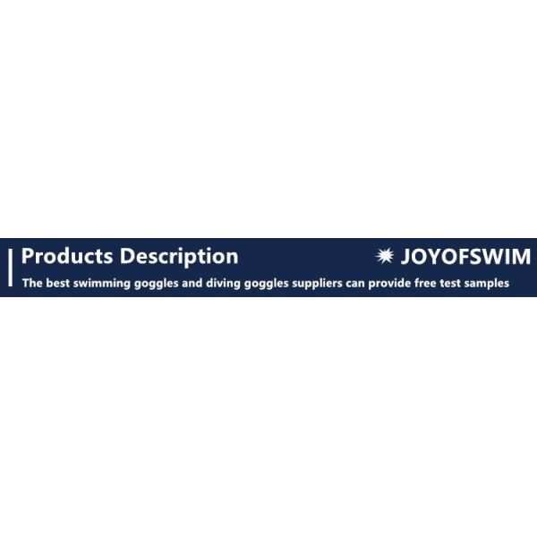 Color Fading Resistant Waterproof Swim Cap Soft for Adults 100% Elasticity