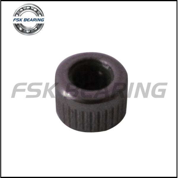 Миниатюрный HF0306KFR односторонний игольный роликовый сцепление подшипник 3*6,5*6 мм нескользящий
