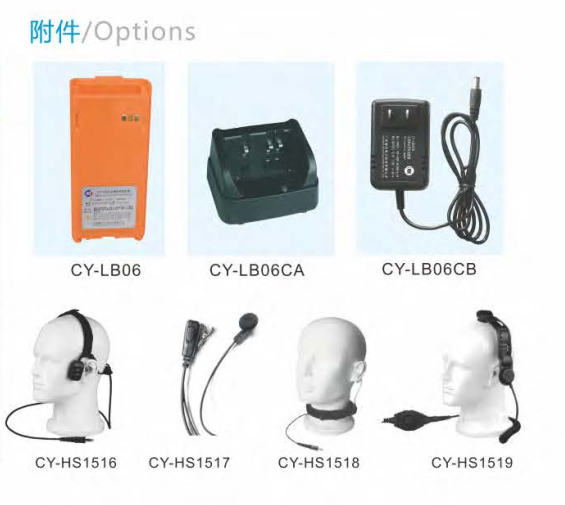 12v/10a Fast Charger Electric Tool for Over-charging Protection