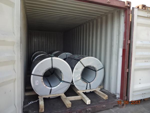 any colors  ppgi/PPGL/GI/sheet zinc/GL/color coated roof tile to export (green,red,blue ) for roller shutter door