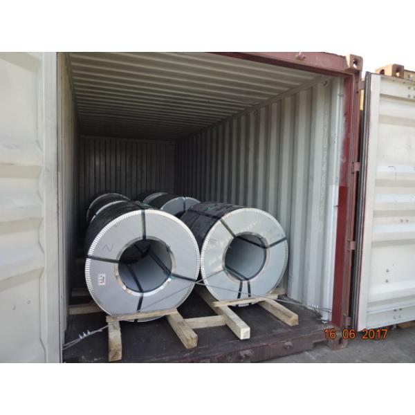 Pre-painted galvanized steel coil/Prepainted galvanized steel sheet 0.115 to 1.2mm color coated steel coil PPGI DX51D