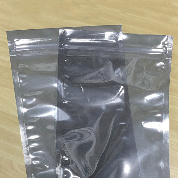 0.03 - espessura ESD de 0.15mm que protege sacos para o componente eletrônico