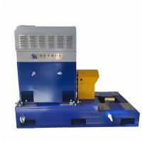 SSCD250-1500/4000 250kW 1592Nm Banco de ensaio de transmissão de alta precisão e baixa manutenção