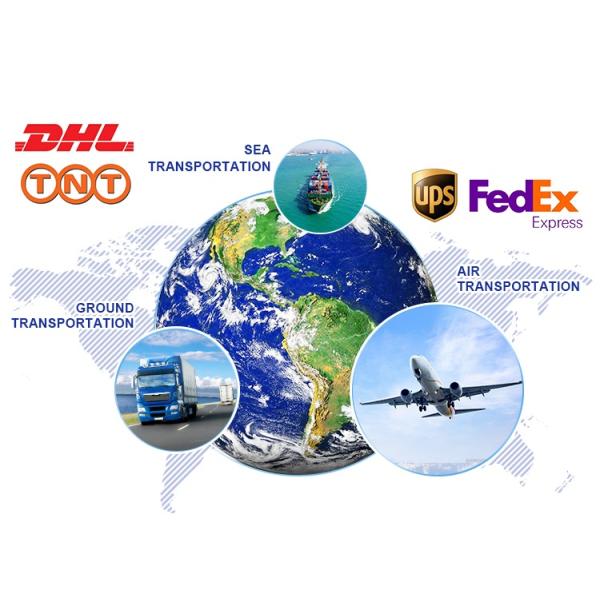 Шаровой шарнир GMIU800522 частей газонокосилки приспосабливает внедорожник Deere ProGator