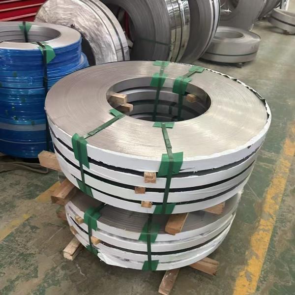 Коррозионностойкий сплав Monel Monel 400 листов Monel 400 полос NiCu No4400