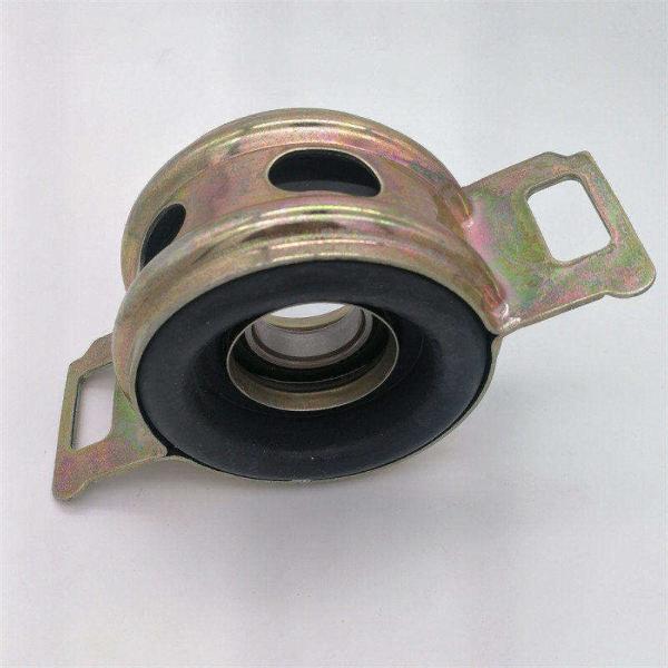Pour le routeur Toyota Tacoma Rwd support centre 37230-35120.