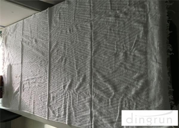 Umrah Ihram Clothing 42*78 , Soft Ihram Clothing For Men 400g