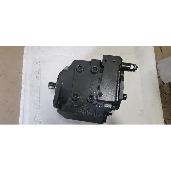 BOB428 Excavator Main Pump AP2D12LV3RS7-945-0 Hydraulic Pump Handok