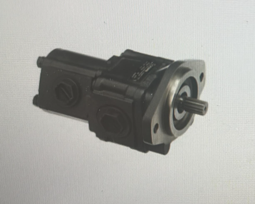 Hydraulic Oil PumpHDD30.22-MB+C3030-MD+43-MC-N
HDD30.22-MB+C3030-MD+51-MC-N
HDD30.22-MD+C3030-MD+27-MB-N
HDD30.22-OD+C3030-OF+22-OD-N
HDD30.27-GE+27-GE+C3030-MD+27-GE+27-GE-N
HDD30.27-GE+51-GF/GF+51-G