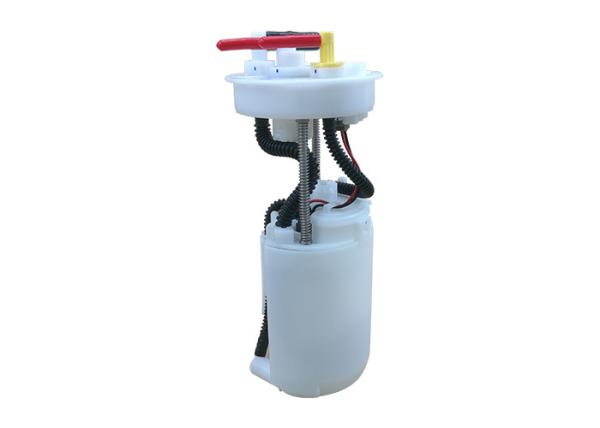 17709-SEL-T51 Fuel Pump Assy For Honda FIT City Jazz 17708-SAA-0031 / Auto Engine Parts