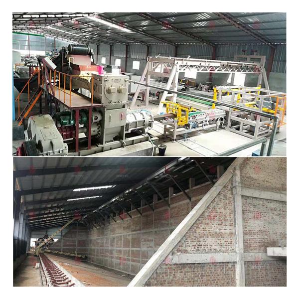 Проекты БРИКТЕК Демонстрация проекта GAK в Бангладеш