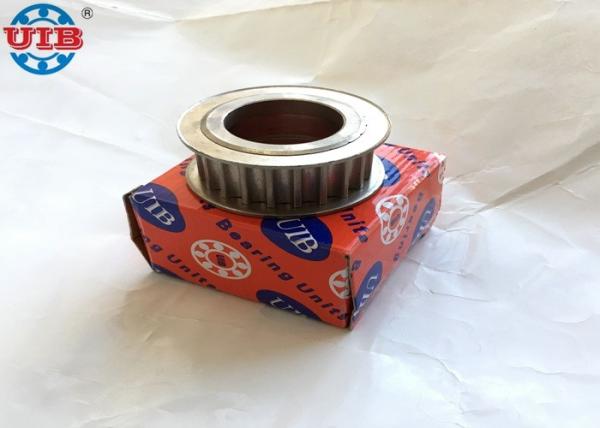 MXL Synchronous Belt Wheel Dimension Table Timing Belt Pulley Aluminum C45