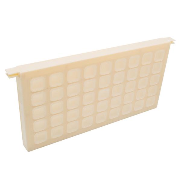 Ферзь оборудования Apicultur поднимая ящик для хранения королев пчел пчеловодства